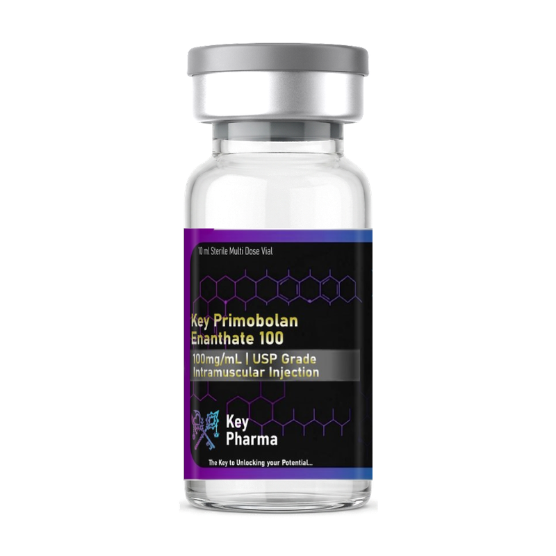 Primo 100 · Light 100 mg/mL